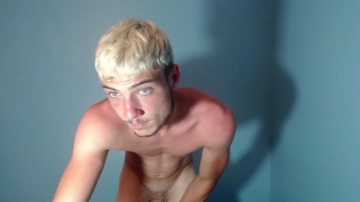 Brityboyss  16-07-2021